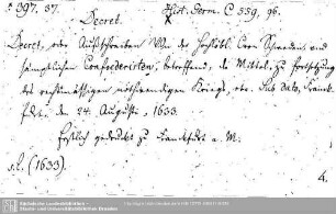 Historia Germaniae C 0559,96