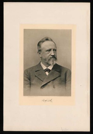 Carl Spindler