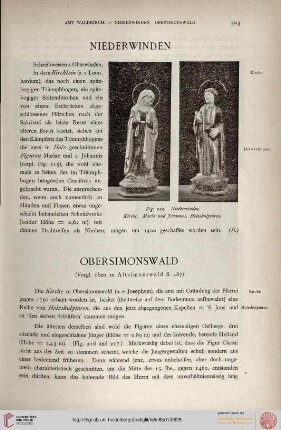 ⟦Niederwinden⟧