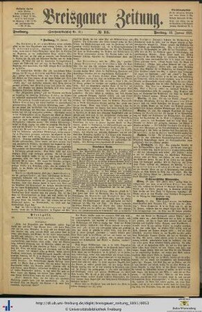 16.01.1891