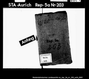 Die von der Frau Hauptmann Stutzer geforderte Nachschußaussteuer