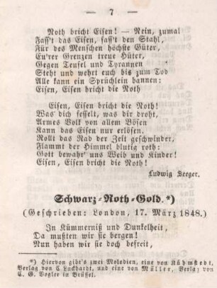 Schwarz-Roth-Gold