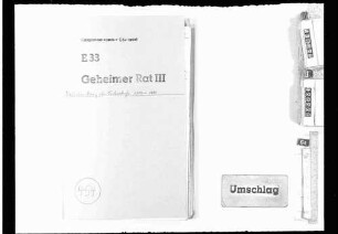 Strafvollstreckung: Vollstreckung der Todesstrafe