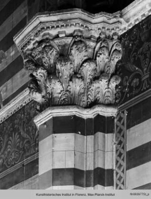 Kapitelle