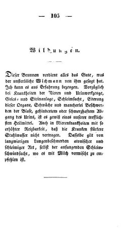 Wildungen