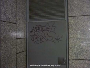 *HORDE! ULTRAS*