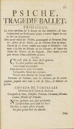 Prologue.