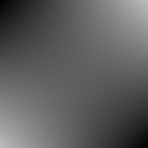 Josephus de Goerres, Philosophiae Doctor, Ord. Cor. Bav. Eques, Prof. Publ. Ord. Et H. T. Decanus, Ad Disputationem Publicam Sine Praeside Pro Summis In Philosophia Honoribus Rite Obtinendis A ... Joan. Bapt. Stautner, Palat. Super. Die VI. Augusti MDCCCXL. Hora IX. Habendam ... Invitat ...
