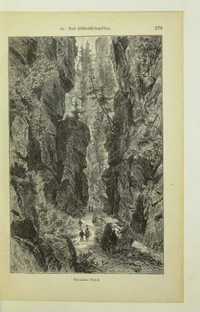 Uttewalder Grund