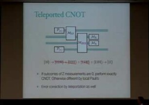 Fault-tolerant quantum computation with asymmetric Bacon-Shor codes
