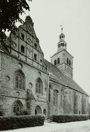 Marienkirche