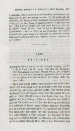 763-768 Rezensionen