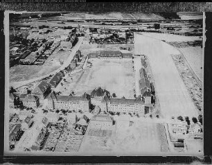 Küstrin-Neustadt