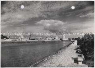 La Rochelle