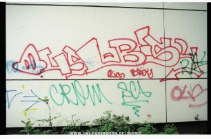 OLS-BiSy