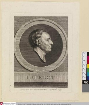 Diderot