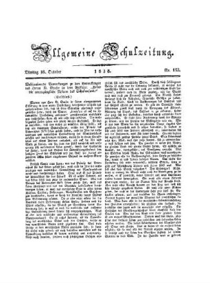163: Heft 163