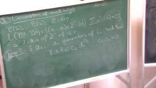 Unlikely Intersections on families of abelian varieties (Part II)