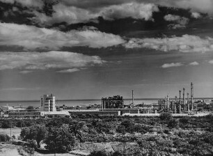Archivfotografie "ausland_spanien_tarragona_on03"