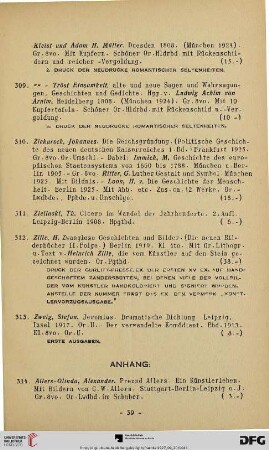 (Nr. 314-483)
