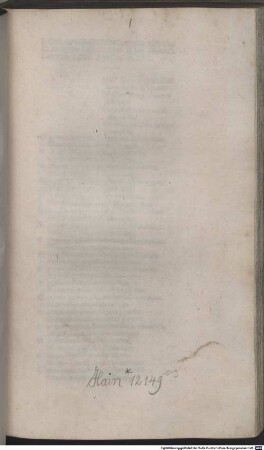 Epistulae Heroidum : mit den Antwortbriefen von Sabinus, Exzerpt aus der Suda und Versen antiker Autoren zu Sappho