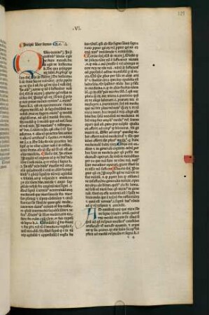 229r-263r, Libro VI