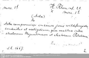 Historia Rheni inferioris 0028