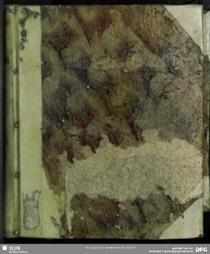 Dissertatio Historica, De Macedonianis