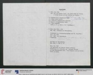 Misc. Inv. 7932 – Misc. Inv. 7058