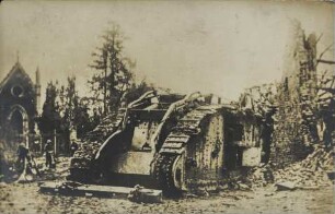 [Panzer]