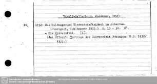 Uxkull-Gyllenband, Woldemar, Graf: