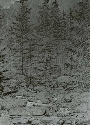 Waldbach