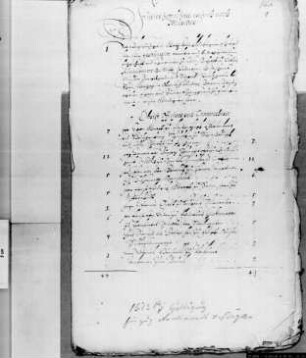 Einzug und Huldigung des Fürstbischofs Ferdinand von Bayern; feierliche Exequien im Dom (Druck)