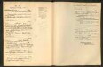 Standesamtsbuch der Stadt Aschaffenburg: Eheschließungen 252/1930 - 130/1931