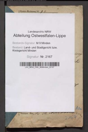 Sonstige: Schwake, Heinrich; Sonstige: Schwake, Christine, geb. Meyer: