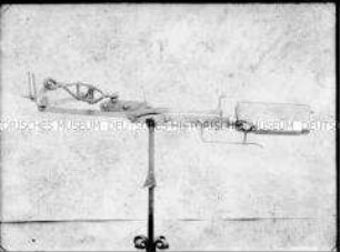 Armbrust