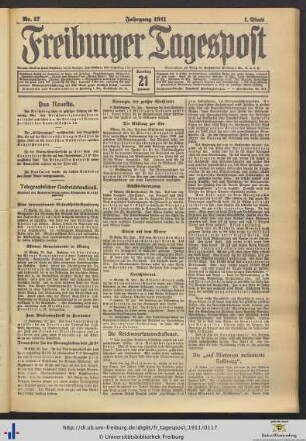21.01.1911