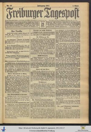 21.01.1911