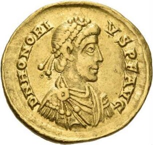 Honorius
