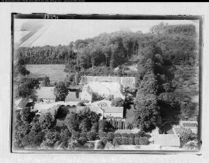 Westerkappeln (b. Osnabrück)