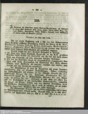 259