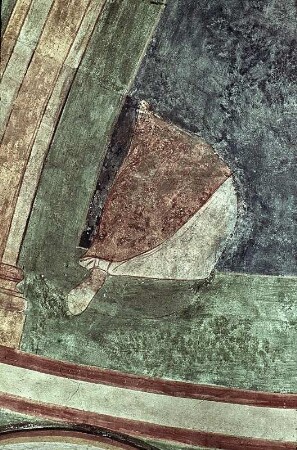 Vertreibung der Wechsler aus dem Tempel