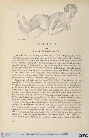 8: Kogan