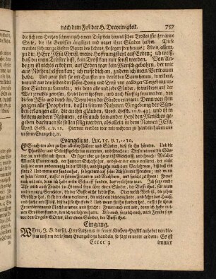 760-775, Hier alle Sünden vergeben werden