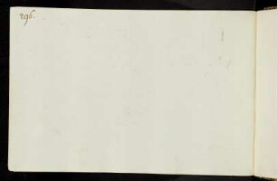 296-297 Leerseiten