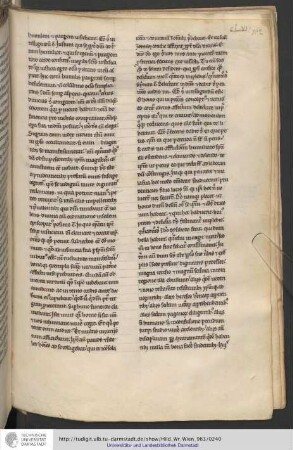 162r