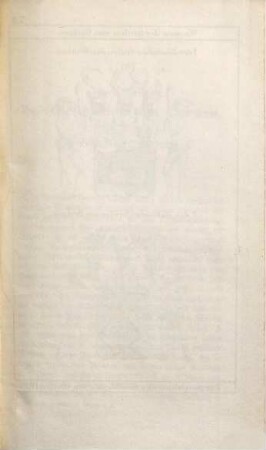 Urkundliche Geschichte des Geschlechts von Oertzen, 1