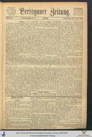 20.01.1898