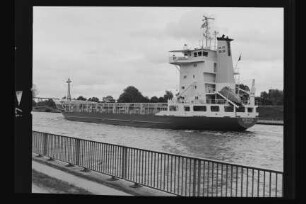 Seevogel (1924), G. Freymann Reed., Hamburg