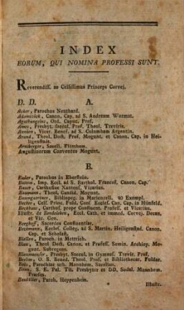 Antiquitatum Christianarum Institutiones : Nova Methodo In Quatuor Libros Tributae Ad Usum Seminarii Neapolitani, 1,1
